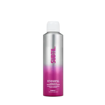 Subtil Styling 250 ml