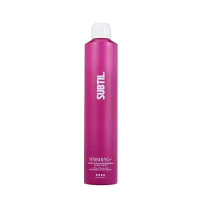 Subtil Styling 500 ml