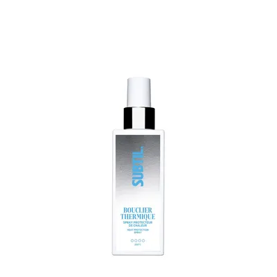 Subtil Styling 125 ml
