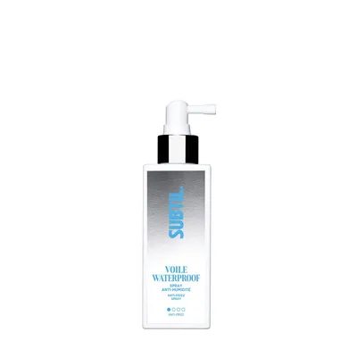 Subtil Styling 125 ml