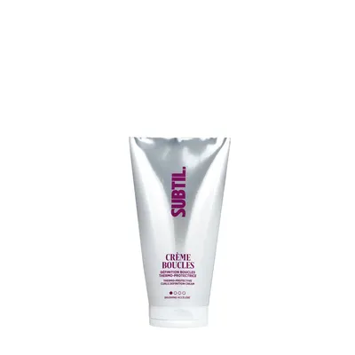Subtil Styling 150 ml