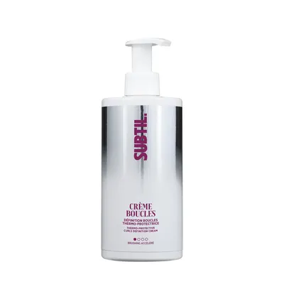 Subtil Styling 480 ml
