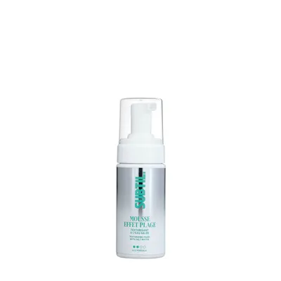 Subtil Styling 100 ml