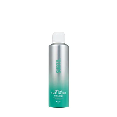 Subtil Styling 250 ml