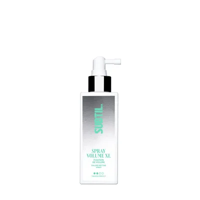 Subtil Styling 125 ml
