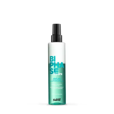 Subtil Biphase 200 ml