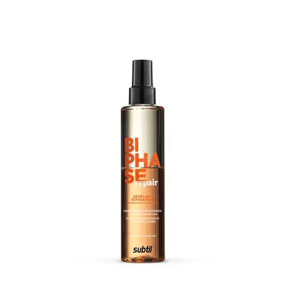 Двуфазен възстановяващ спрей Repair – Subtil Biphase 200 ml
