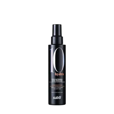 Хидратираща грижа без отмиване 10 в 1 Hydra – Subtil Soin Intégral 10 150 ml