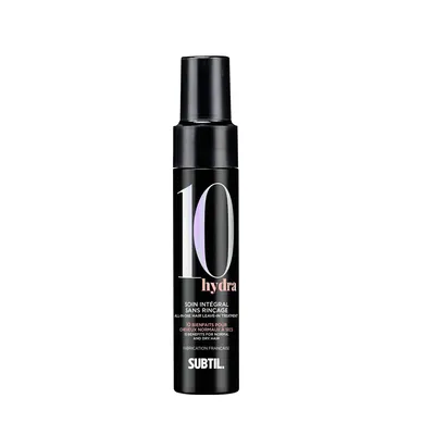 Хидратираща грижа без отмиване 10 в 1 Hydra – Subtil Soin Intégral 10 40 ml