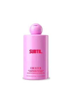 Шампоан за боядисана коса – Subtil Care Color 1000 ml