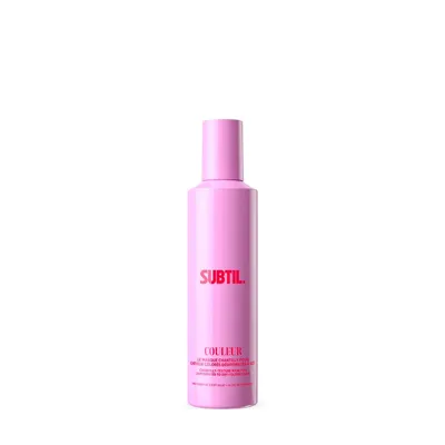 Subtil Care Color 200 ml