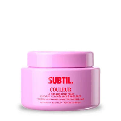 Subtil Care Color 250 ml
