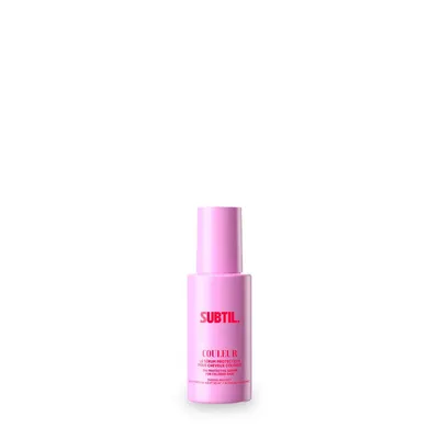 Subtil Care Color 50 ml