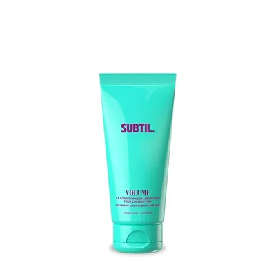 Subtil Care Volume 200 ml