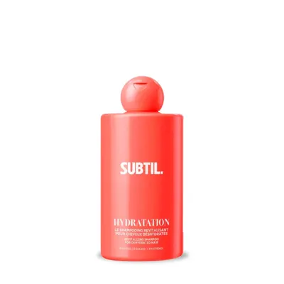 Subtil Care Hydration 300 ml
