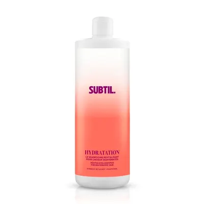 Subtil Care Hydration 1000 ml