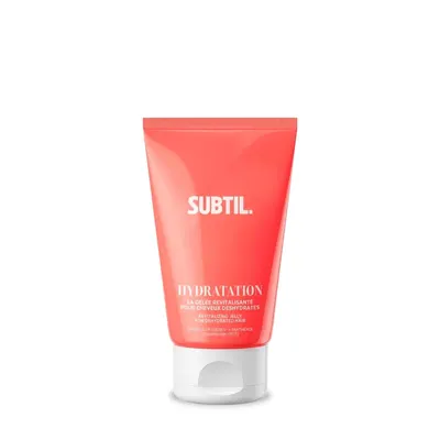 Хидратиращо желе без отмиване – Subtil Care Hydration 100 ml