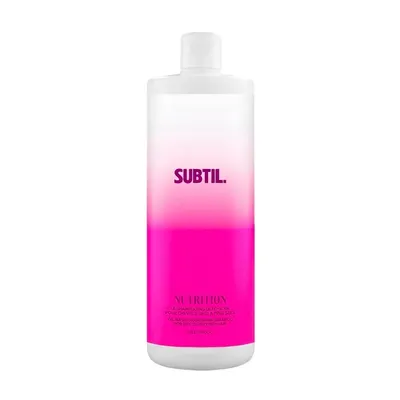 Subtil Care Nutrition 1000 ml