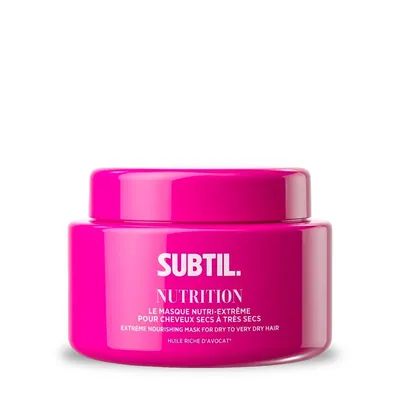 Subtil Care Nutrition 250 ml