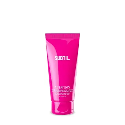 Subtil Care Nutrition 200 ml