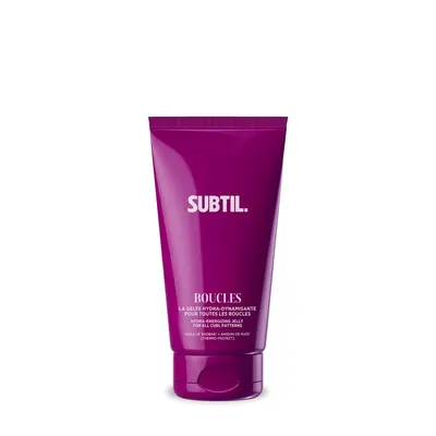 Subtil Care Curls 150 ml