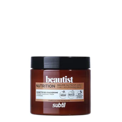 Subtil Beautist Nutrition 250 ml
