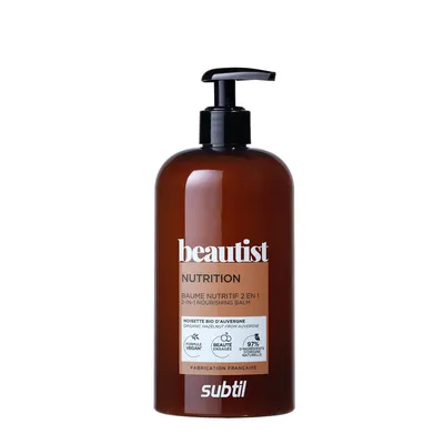 Subtil Beautist Nutrition 500 ml