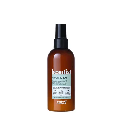 Subtil Beautist Quotidien 200 ml