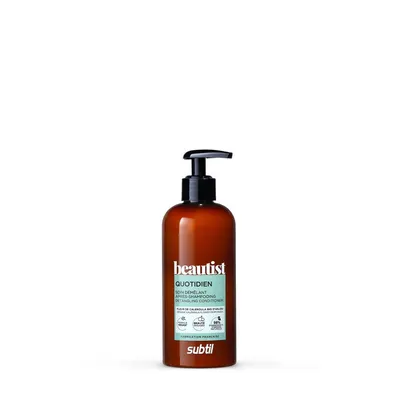 Subtil Beautist Quotidien 280 ml