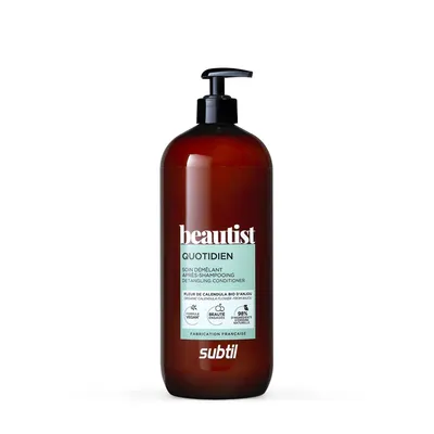 Subtil Beautist Quotidien 950 ml