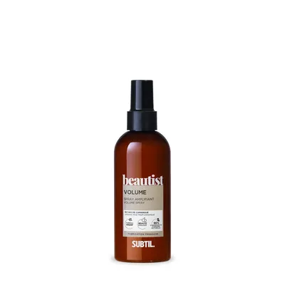 Subtil Beautist Volume 200 ml