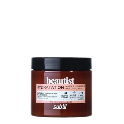 Subtil Beautist Hydratation 250 ml