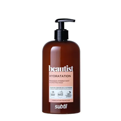 Subtil Beautist Hydratation 500 ml