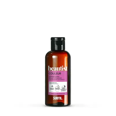 Subtil Beautist Color 100 ml