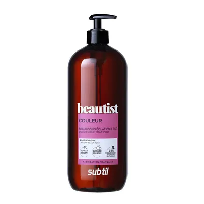 Subtil Beautist Color 950 ml