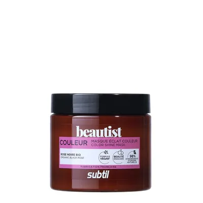 Subtil Beautist Color 250 ml