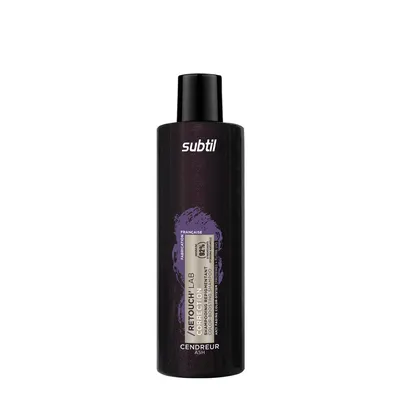 Репигментиращ шампоан – Subtil Retouch'Lab 250 ml