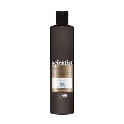 Уплътняващ шампоан против косопад – Subtil Scalp Care 300 ml