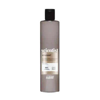 Subtil Scalp Care 300 ml