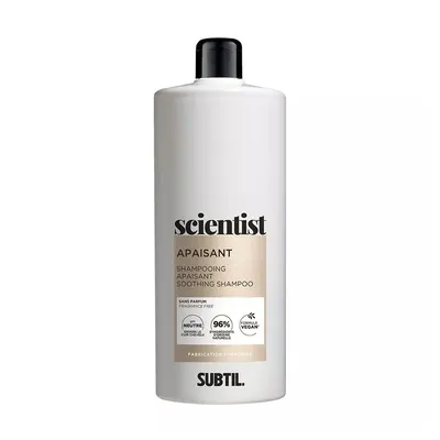 Subtil Scalp Care 1000 ml