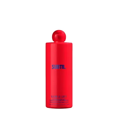 Възстановяваща супер маска – Subtil Global Lift 480 ml