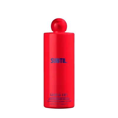 Подготвящ възстановяващ шампоан – Subtil Global Lift 500 ml