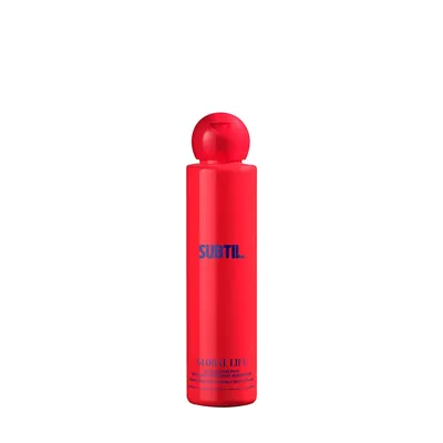 Възстановяващ концентрат – Subtil Global Lift 150 ml