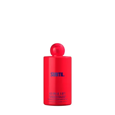 Възстановяващ шампоан – Subtil Global Lift 300 ml