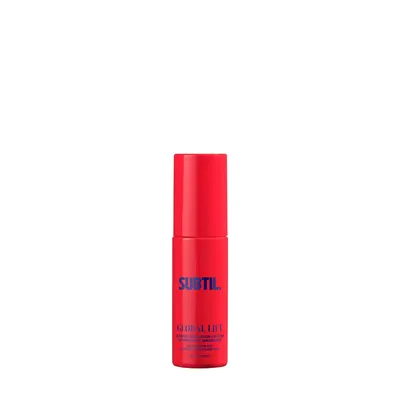Възстановяващ супер серум – Subtil Global Lift 30 ml