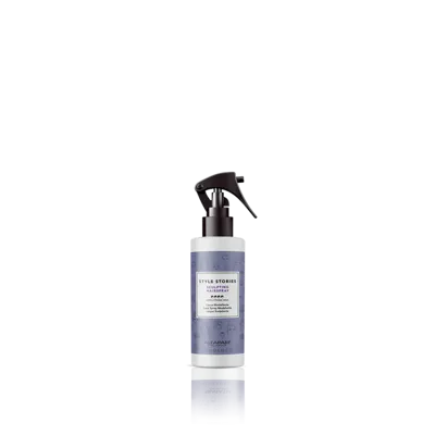 Alfaparf Style Stories Sculpting Hairspray 250ml