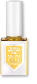 Micro Cell Nail Rescue Oil 12ml