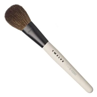 Kent Powder Brush