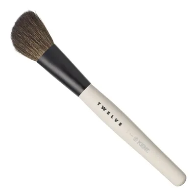 Kent Angled Contour Powder Brush