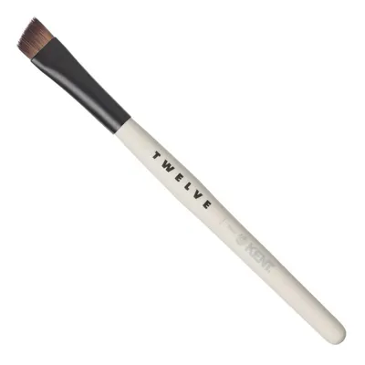 Kent Angled Eyeliner Brush